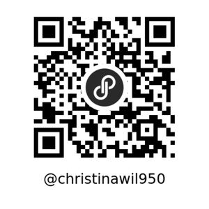 Scan this code & save $10 on your first order when you open a new account! 😍🤑